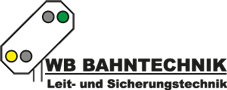 WB-Bahntechnik