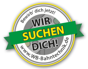 stellenangebote