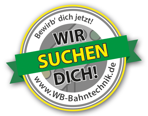 stellenangebote