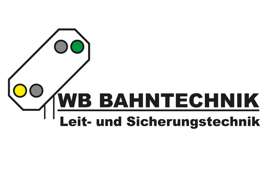 Logo WB-Bahntechnik